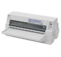 Epson DLQ-3500 (C11C396085)